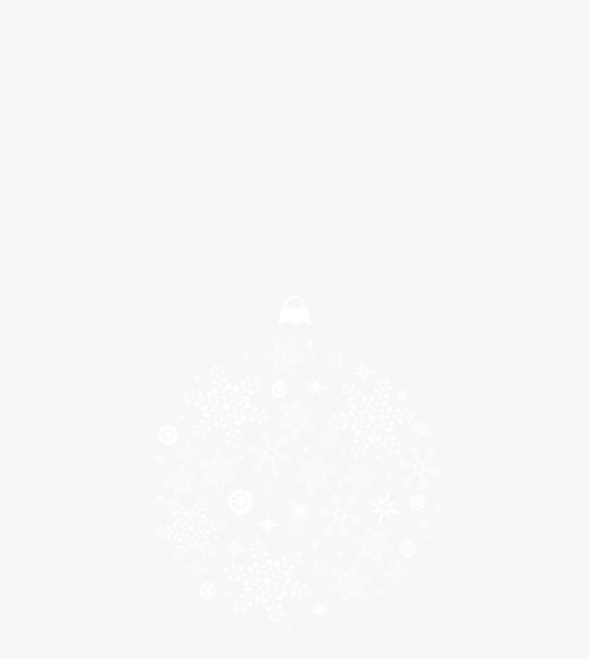 White Shamrock Png, Transparent Png, Free Download