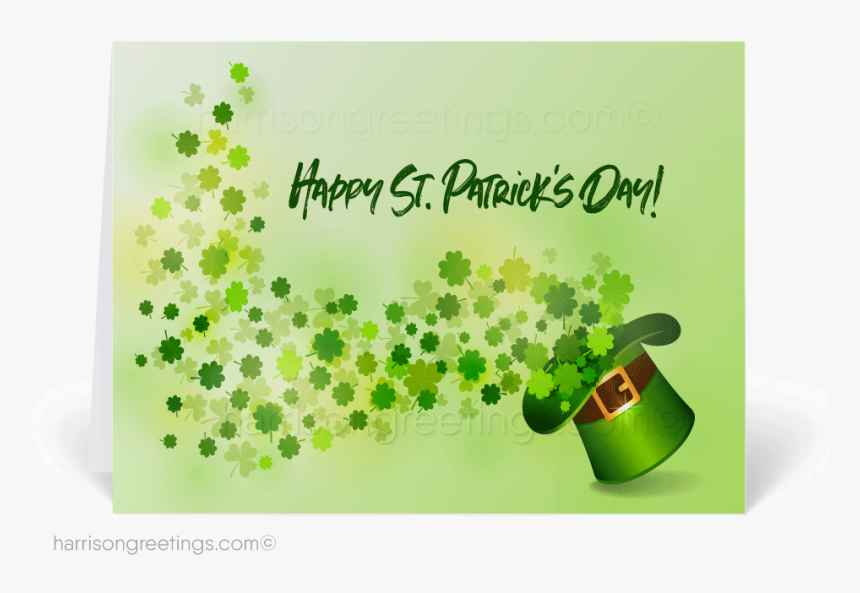 Client Happy St, HD Png Download, Free Download