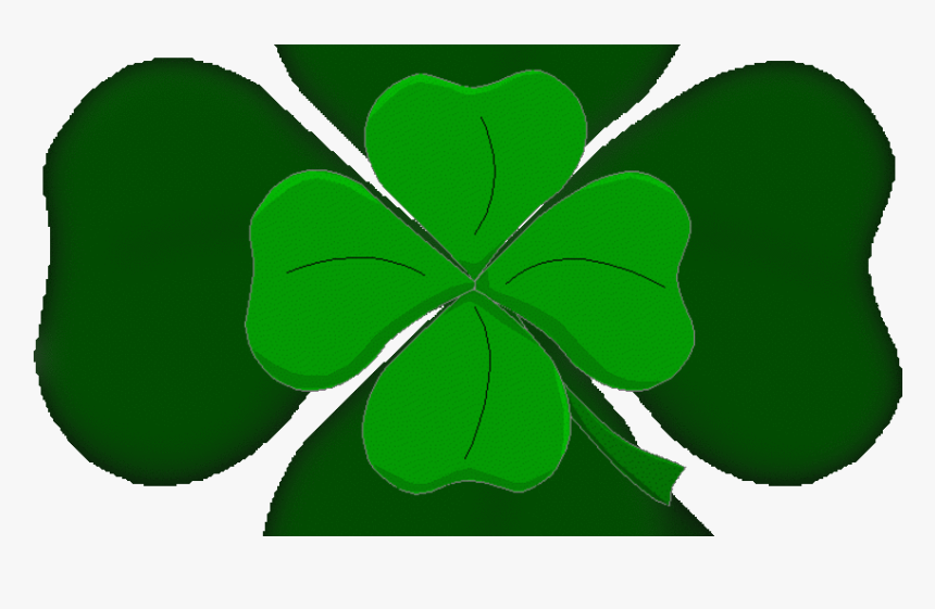 Patrick"s Day Playlist, HD Png Download, Free Download