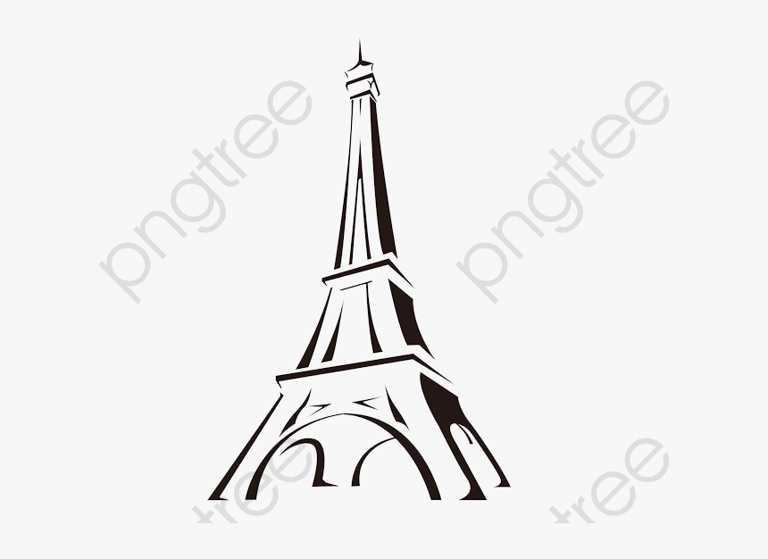 Cartoon Clipart Transparent This, HD Png Download, Free Download