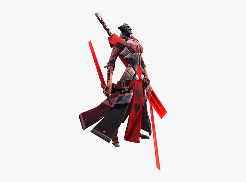 Battleborn Png, Transparent Png, Free Download