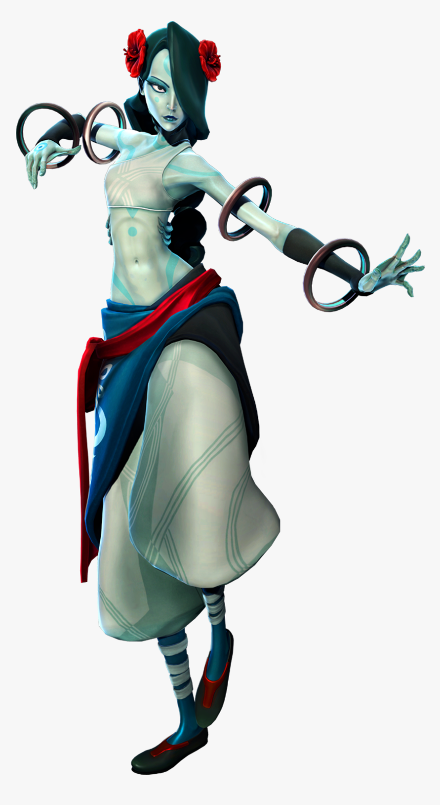 Battleborn Png, Transparent Png, Free Download