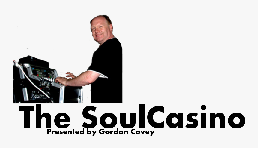 The Soul Casino, HD Png Download, Free Download