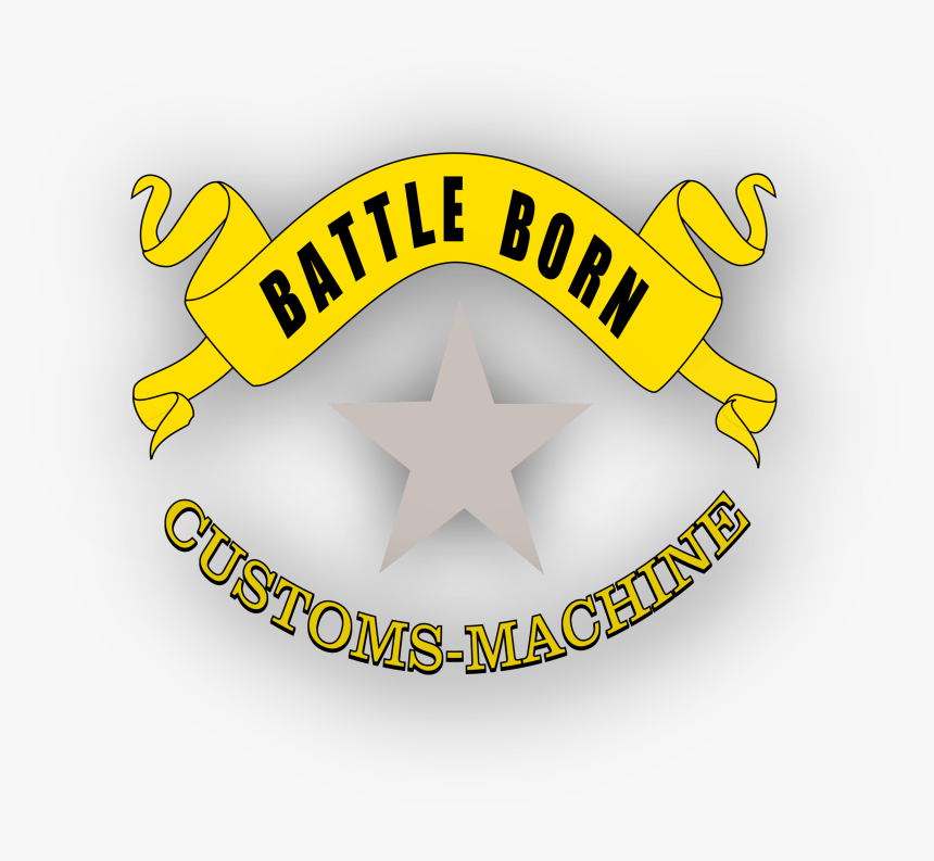 Battleborn Png, Transparent Png, Free Download