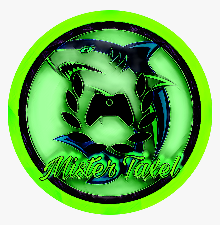 Toodles Png, Transparent Png, Free Download