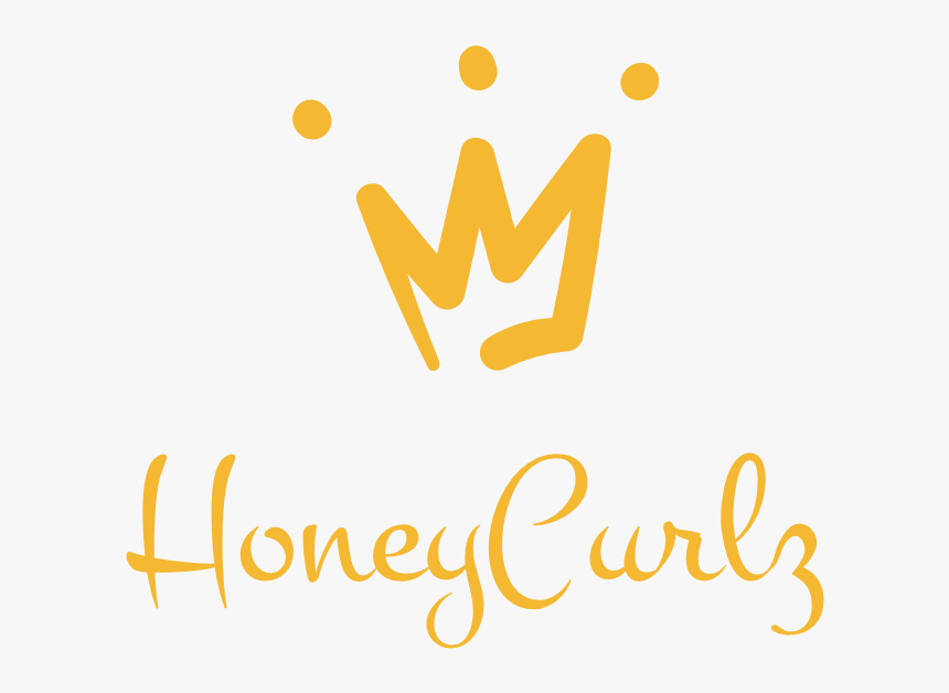 Honeycurlz, HD Png Download, Free Download