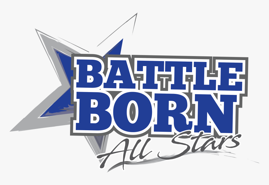 Battleborn Png, Transparent Png, Free Download