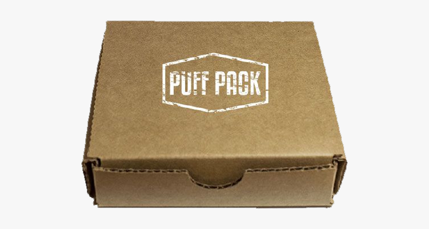 Shipping Box Png, Transparent Png, Free Download