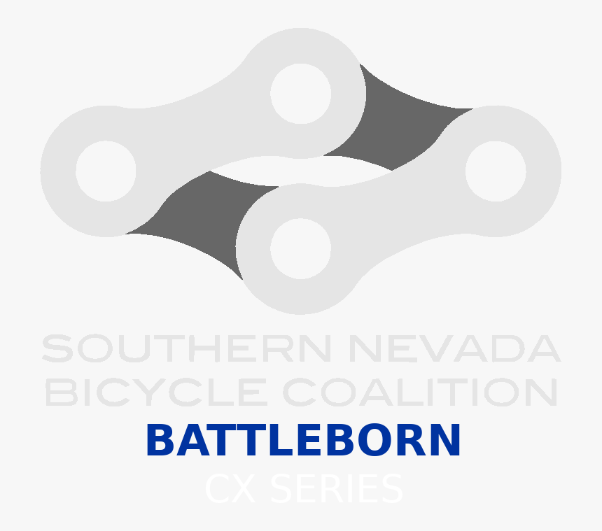 Svbc Trans Neg, HD Png Download, Free Download