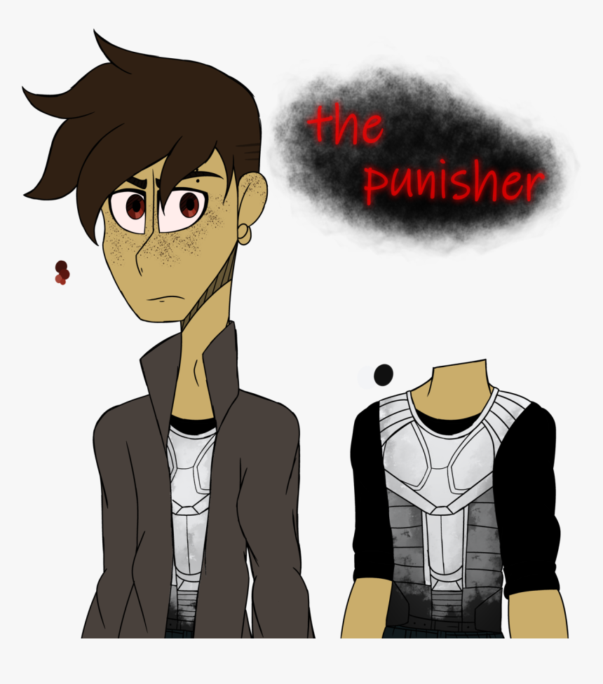 Im Working On This Character Story
ps It Toodles
pps, HD Png Download, Free Download