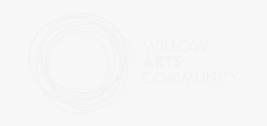 Willow Arts Community, HD Png Download, Free Download