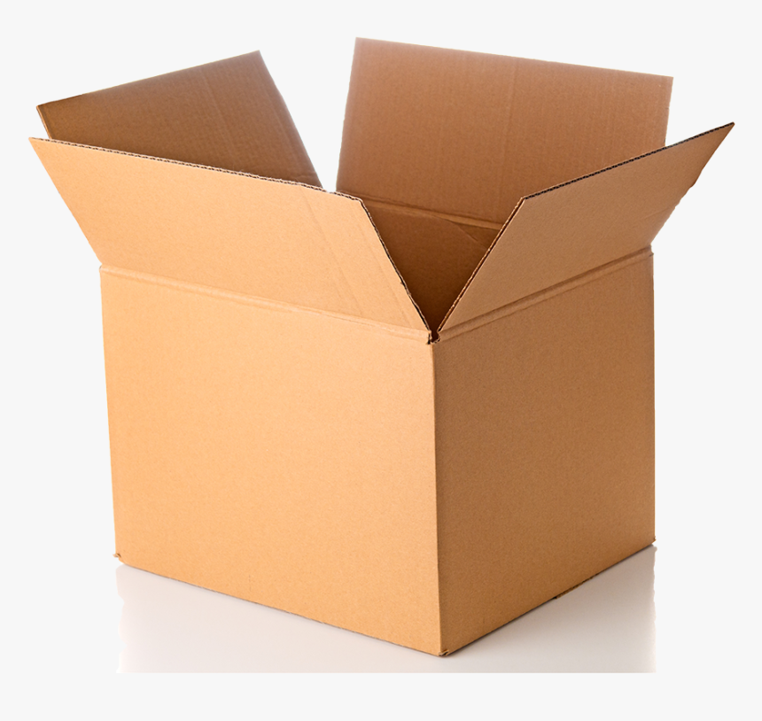 Box, HD Png Download, Free Download