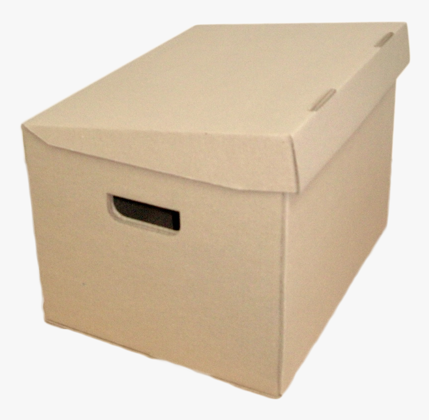 Shipping Box Png, Transparent Png, Free Download