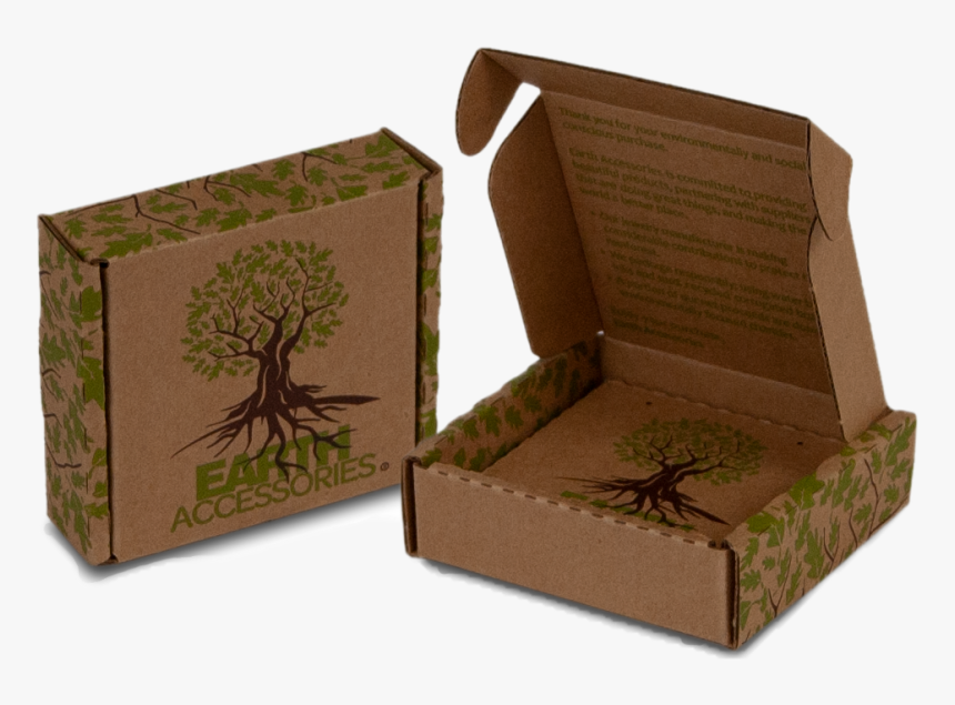 Shipping Box Png, Transparent Png, Free Download