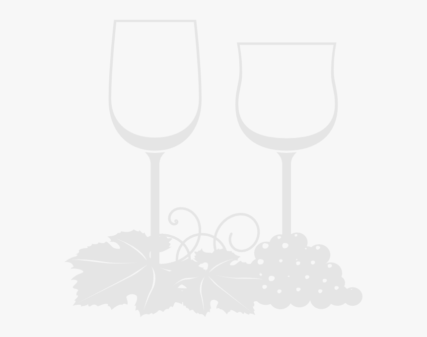 Wine Glass Clip Art Png, Transparent Png, Free Download