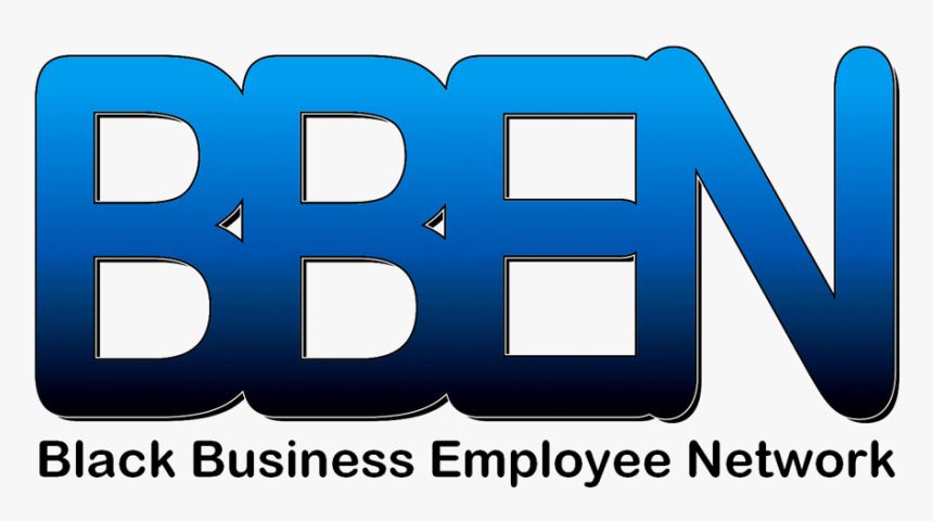 Time Warner Cable Logo Transparent, HD Png Download, Free Download