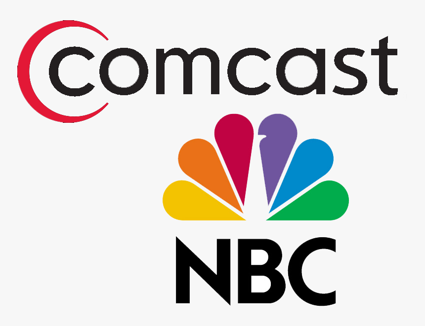 Time Warner Cable Logo Png, Transparent Png, Free Download