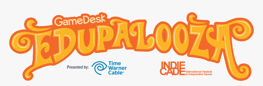 Time Warner Cable Logo Png, Transparent Png, Free Download