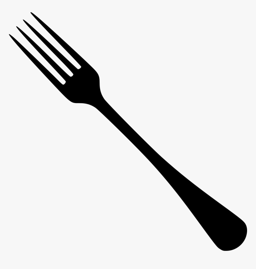 Fork Png Photo Background, Transparent Png, Free Download