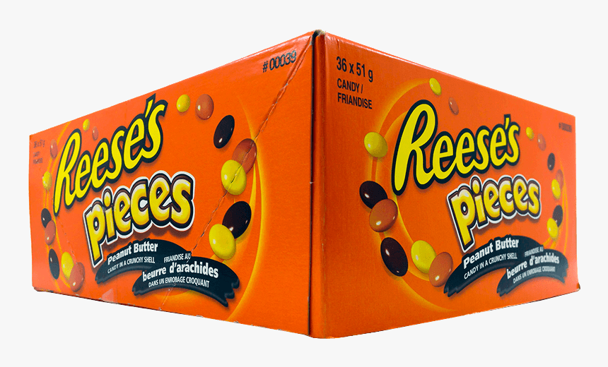 Reese's Png, Transparent Png, Free Download