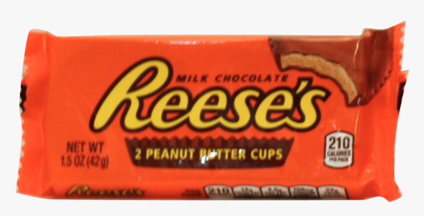 Reese's Png, Transparent Png, Free Download