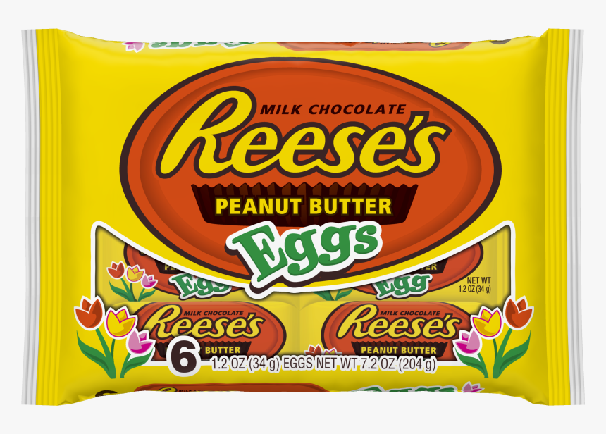 Reese's Png, Transparent Png, Free Download