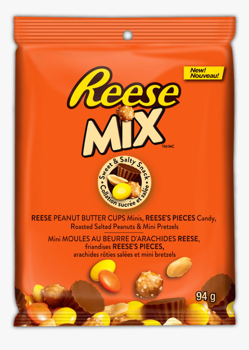 Reese's Png, Transparent Png, Free Download