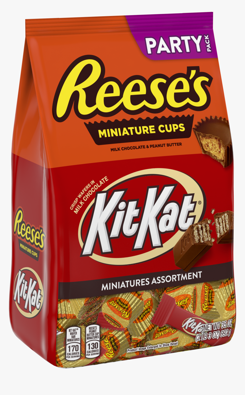 Reese's Png, Transparent Png, Free Download