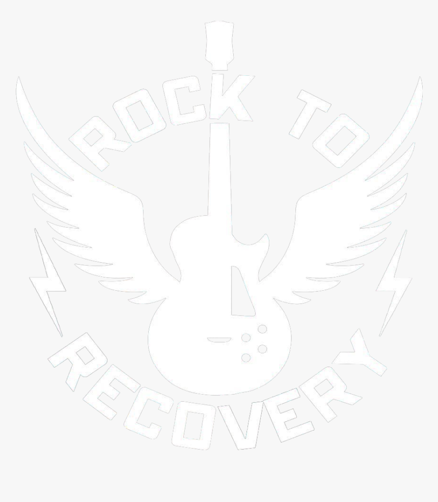 Rock Band Png, Transparent Png, Free Download