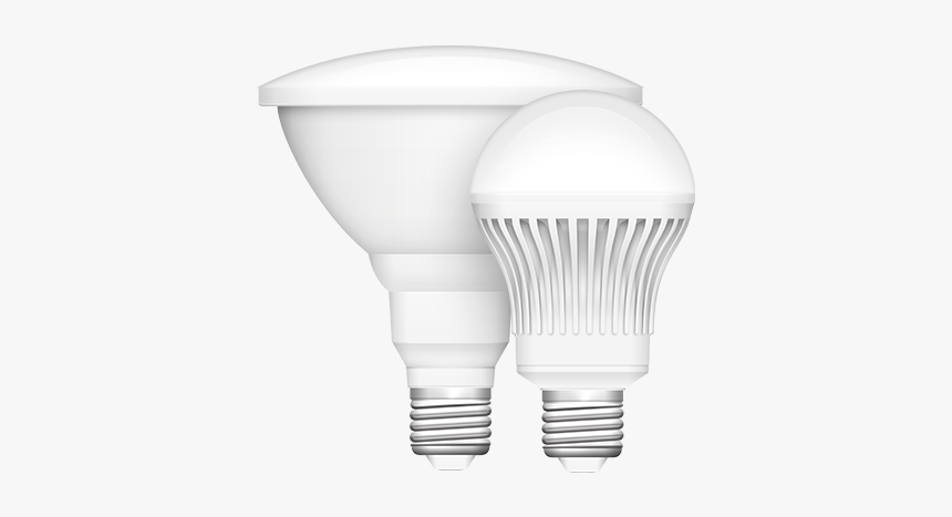 Edison Bulb Png, Transparent Png, Free Download