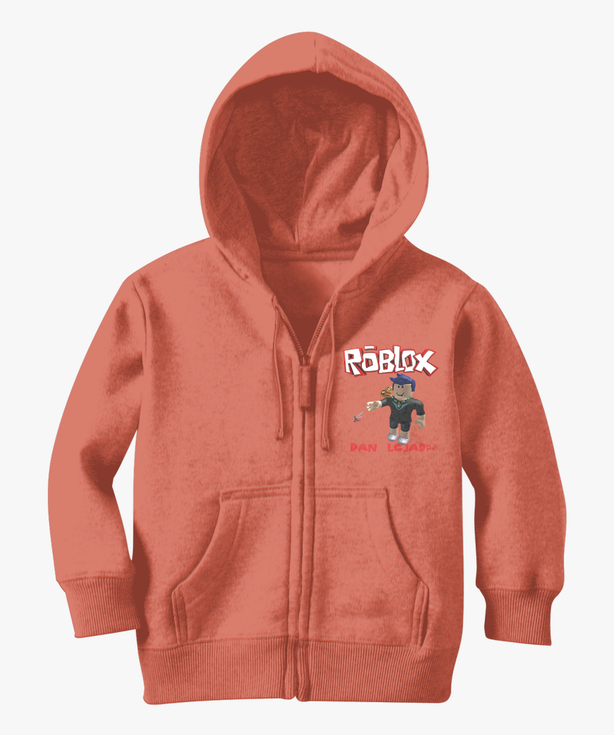 Roblox Transparent Hoodie, HD Png Download, Free Download