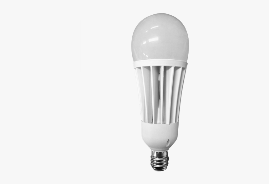 Edison Bulb Png, Transparent Png, Free Download