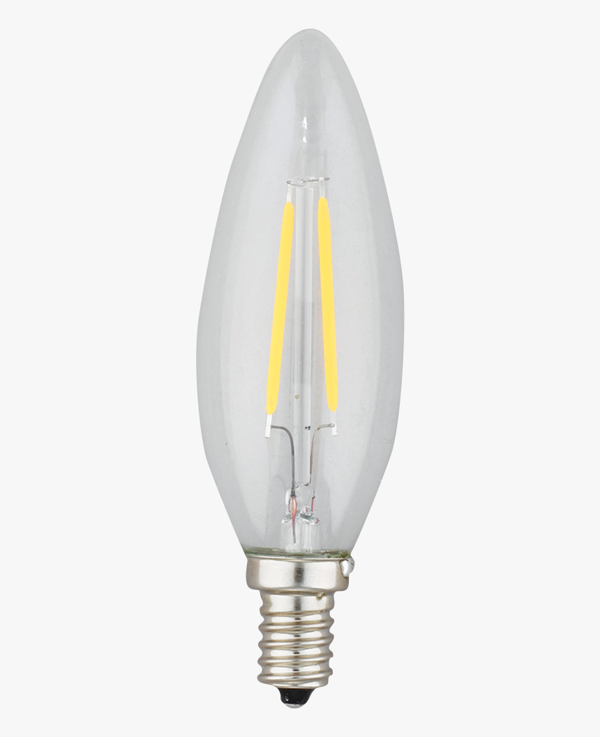 Edison Bulb Png, Transparent Png, Free Download