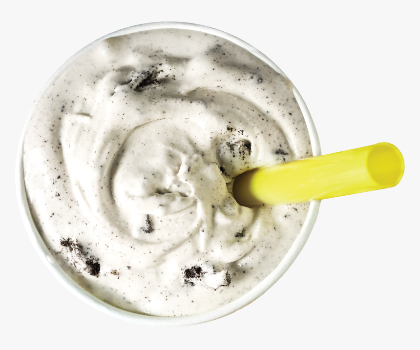 Oreo Shake, HD Png Download, Free Download