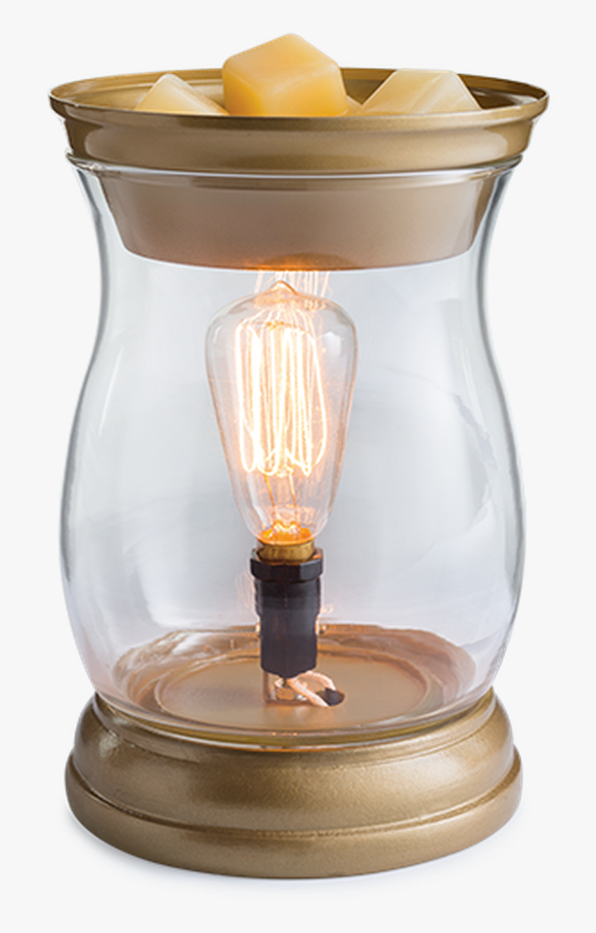 Edison Bulb Png, Transparent Png, Free Download