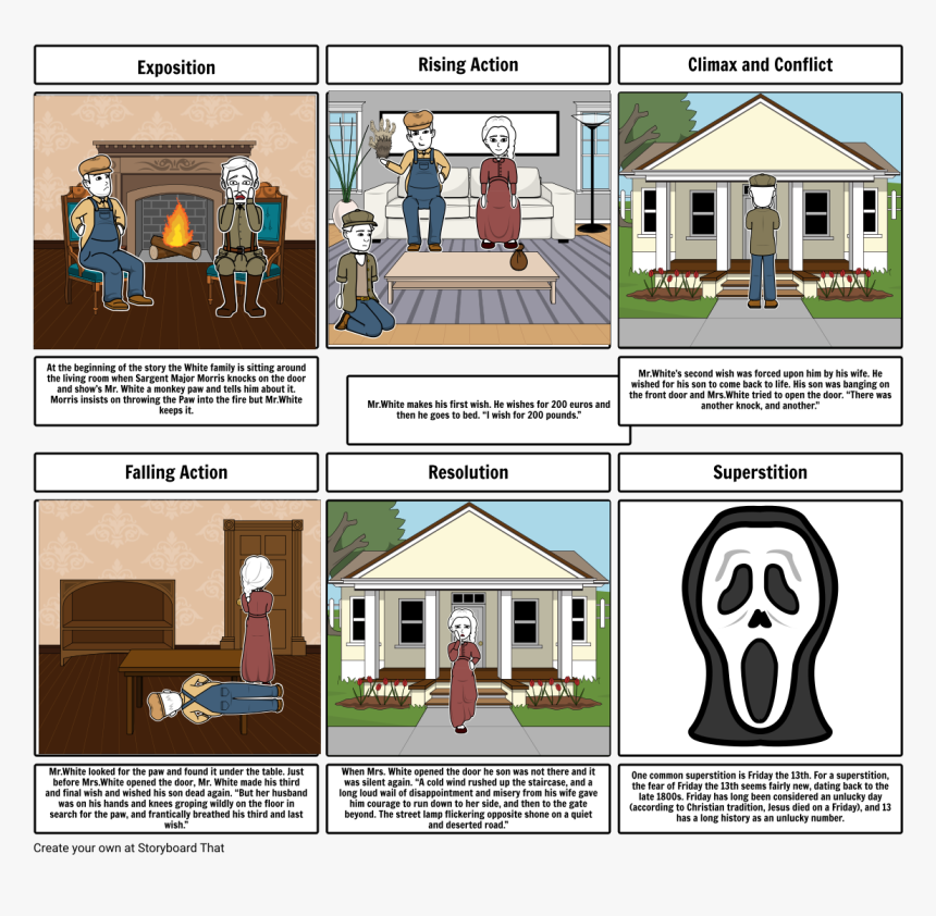 White Paw Png, Transparent Png, Free Download