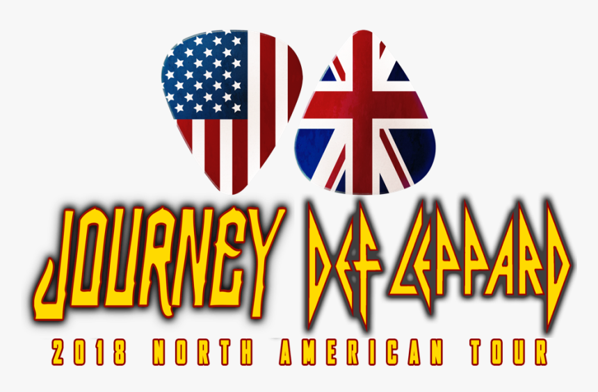 journey band clipart
