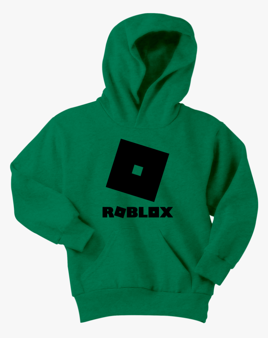 Transparent Roblox Jacket.png, Png Download, Free Download