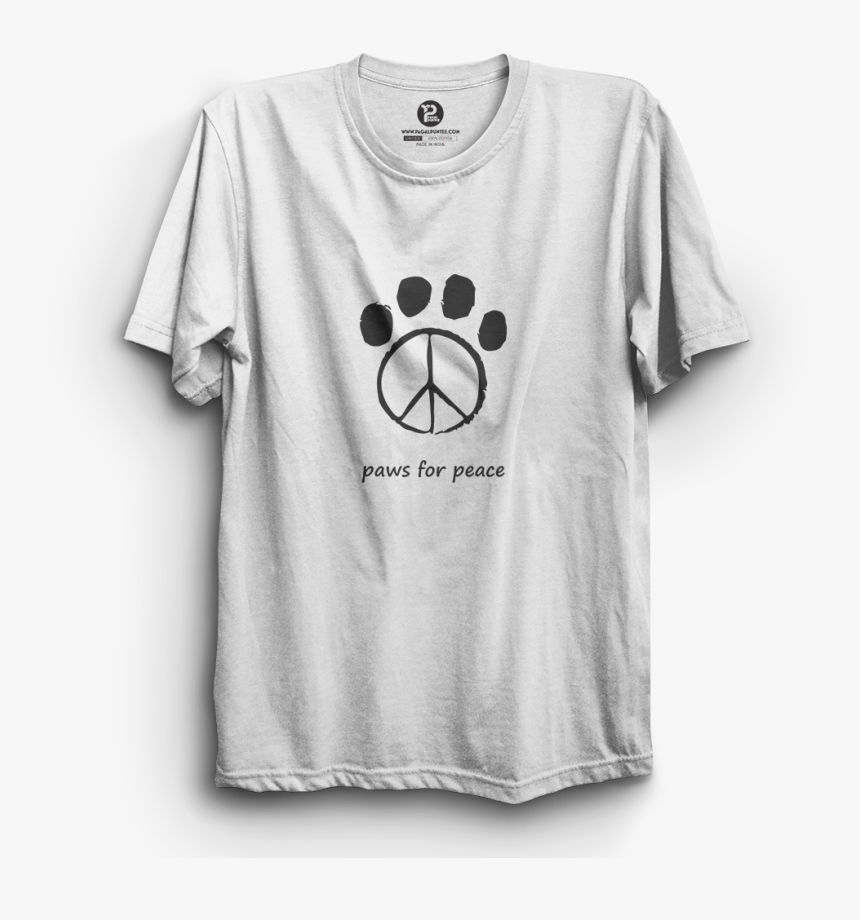 White Paw Png, Transparent Png, Free Download