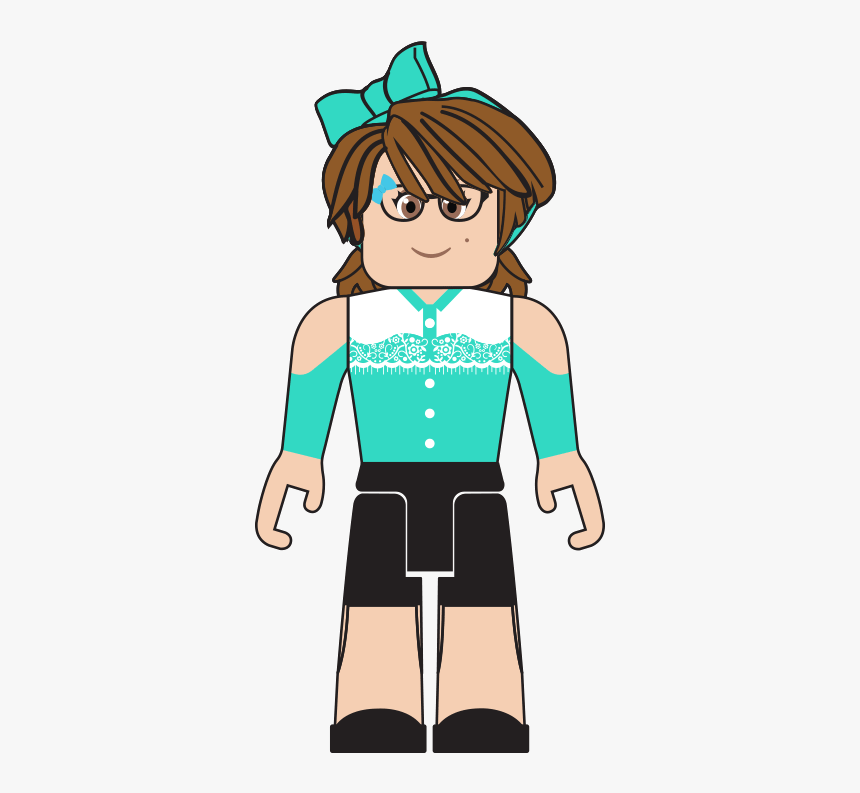 Transparent Roblox Jacket.png, Png Download, Free Download