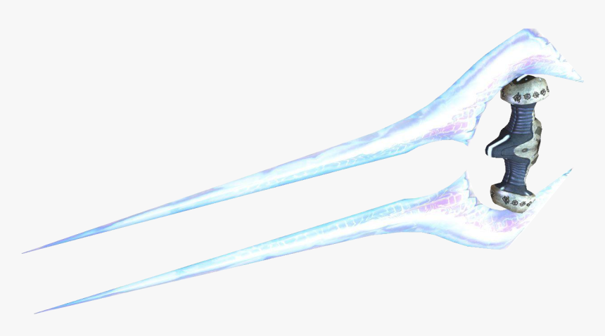 Energy Sword Png, Transparent Png, Free Download