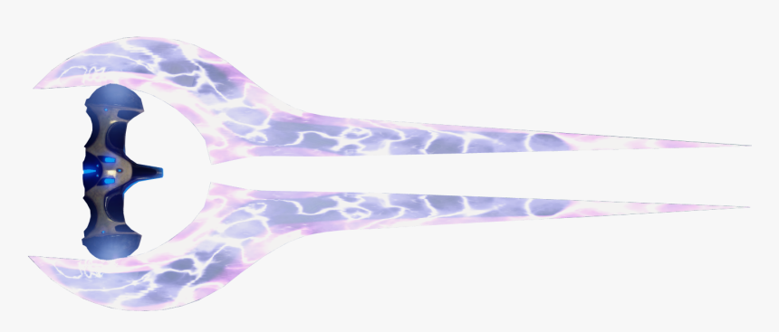 Transparent Energy Sword Png, Png Download, Free Download