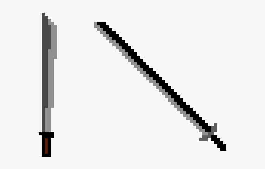 Energy Sword Png, Transparent Png, Free Download