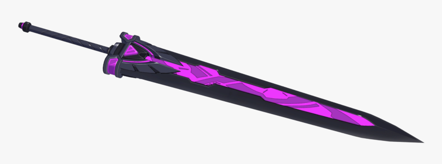 Energy Sword Png Transparent Png Kindpng