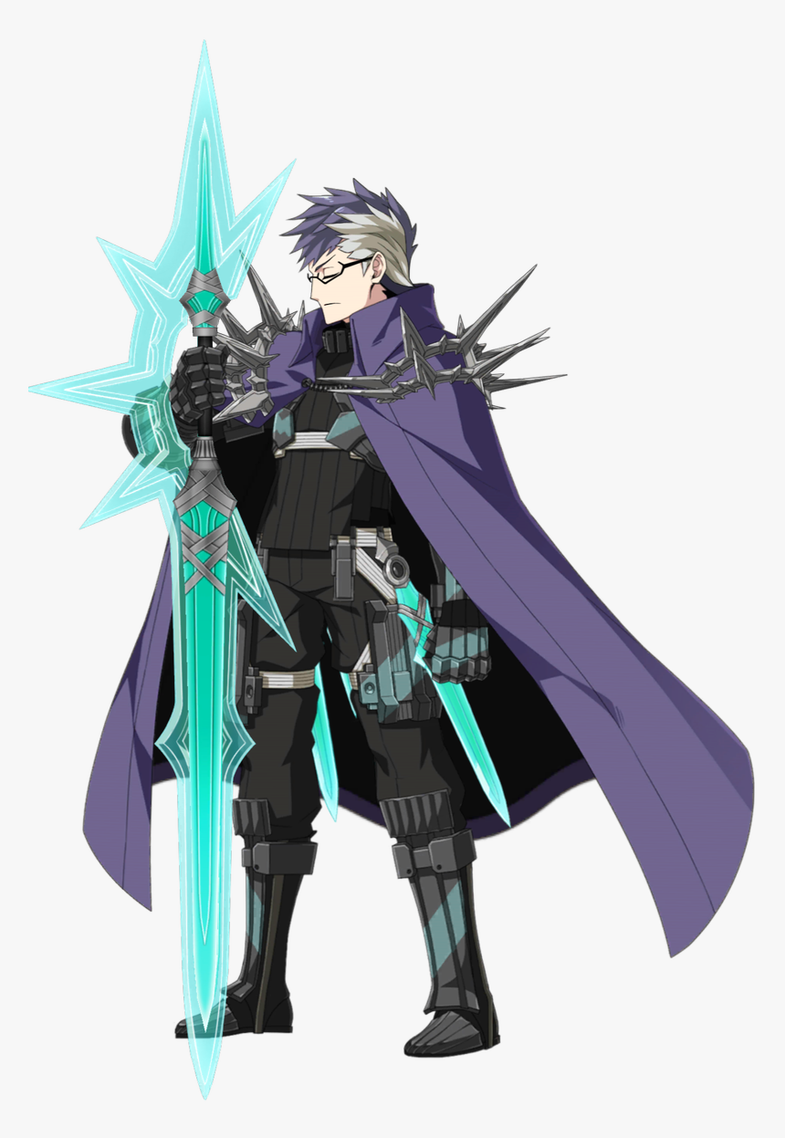 Energy Sword Png, Transparent Png, Free Download