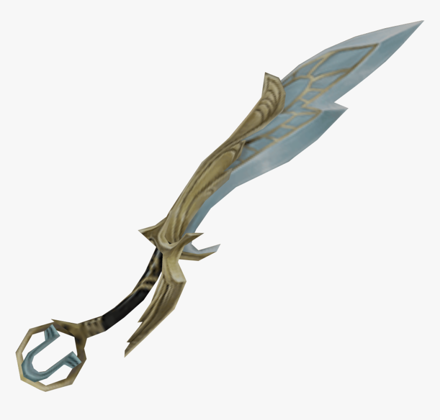 Energy Sword Png, Transparent Png, Free Download