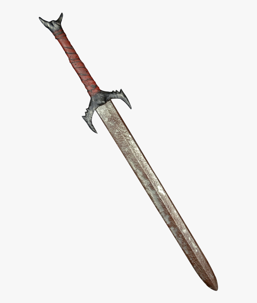 Energy Sword Png, Transparent Png, Free Download