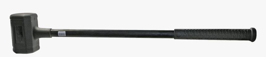 Sledge Hammer Png, Transparent Png, Free Download