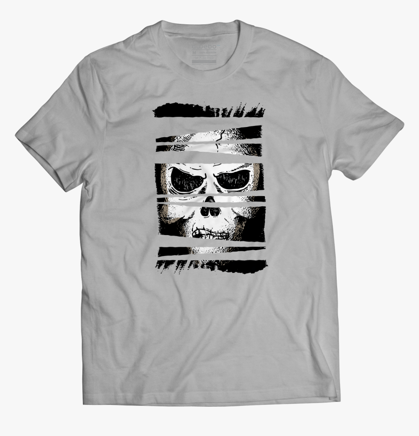 Peter Gabriel Sledgehammer T Shirt , Png Download, Transparent Png, Free Download