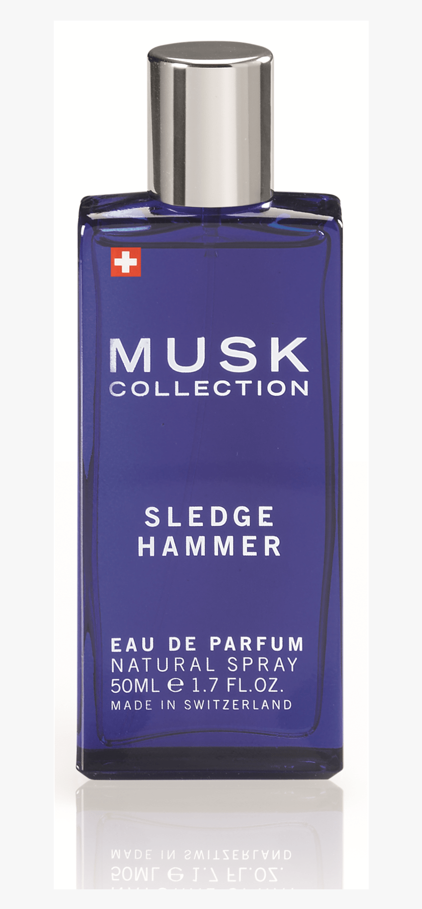 Sledge Hammer Png, Transparent Png, Free Download